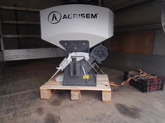Semoir - autre Agrisem DS200