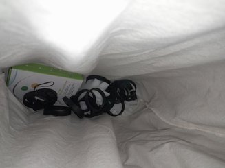 Semoir pour semis simplifié Agrisem mBOSS Rétractable