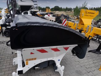 Semoir - autre Agrisem DSF1600