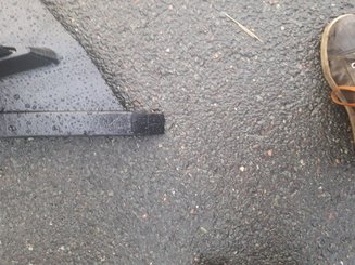 Décompacteur Agrisem Combiplow Silver Fixe