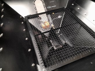 Semoir - autre Agrisem DSF1600