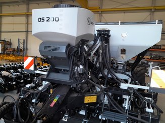 Semoir - autre Agrisem DS200