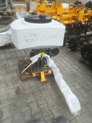 Semoir - autre Agrisem DS200