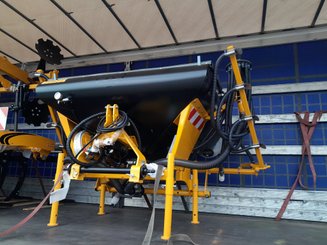 Semoir - autre Agrisem DSF1000