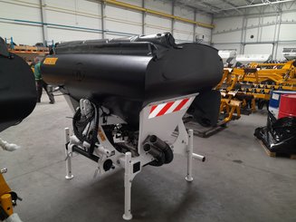 Semoir - autre Agrisem DSF1500