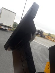 Décompacteur Agrisem Cultiplow Platinum HD porté Fixe