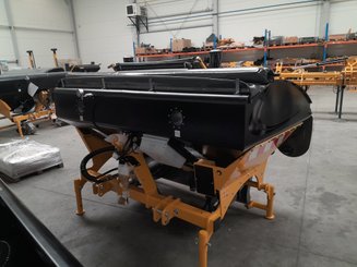 Semoir - autre Agrisem DSF1600