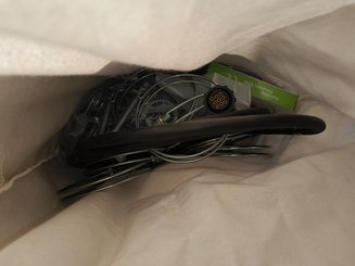 Semoir - autre Agrisem DSF1600