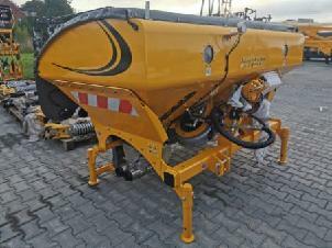 Semoir - autre Agrisem DSF1600