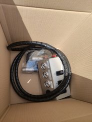 Divers Agrisem Agrisem Conservation Farming