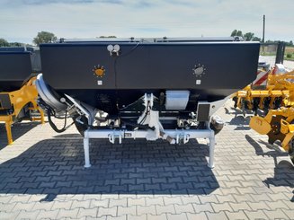Semoir - autre Agrisem DSF2500