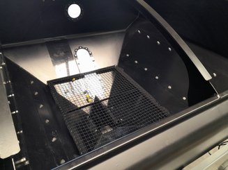 Semoir - autre Agrisem DSF2200