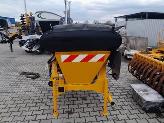 Semoir - autre Agrisem DSF1000