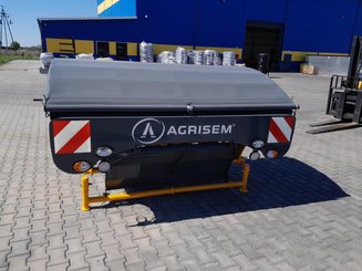 Semoir - autre Agrisem DSF1600