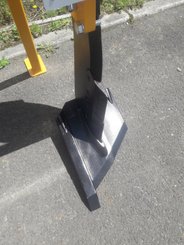 Décompacteur Agrisem Combiplow Gold