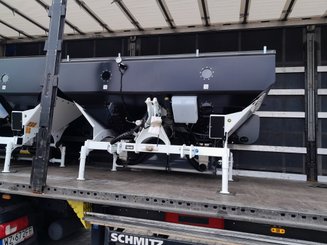 Semoir - autre Agrisem DSF2200