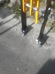 Décompacteur Agrisem Combivigne