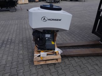 Semoir - autre Agrisem DS200