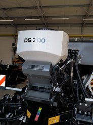 Semoir - autre Agrisem DS200