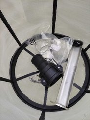 Divers Agrisem Fertill