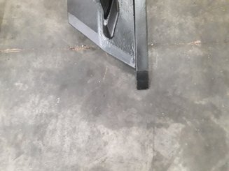 Décompacteur Agrisem Combiplow Platinum Rétractable