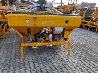 Semoir - autre Agrisem DSF1600