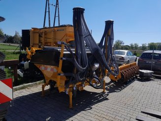 Semoir - autre Agrisem DSF1600