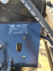 Divers Agrisem Fertill