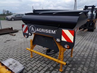 Semoir - autre Agrisem DSF1000