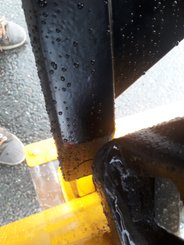 Décompacteur Agrisem Cultiplow Prairie