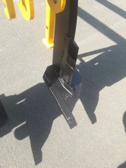 Décompacteur Agrisem Combivigne