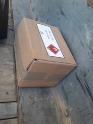 Décompacteur Agrisem Combiplow Gold