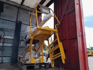 Semoir - autre Agrisem DS200