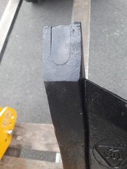 Décompacteur Agrisem Cultivigne