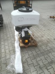 Semoir - autre Agrisem DS200