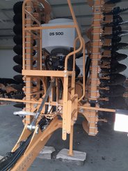 Semoir - autre Agrisem DS500
