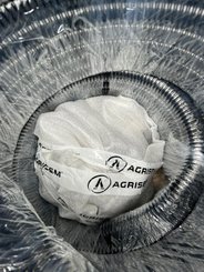 Semoir pour semis simplifié Agrisem Strip-Cat II porté Fixe