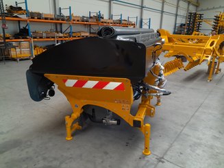 Semoir - autre Agrisem DSF1600