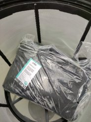 Cuve, citerne Agrisem DLF