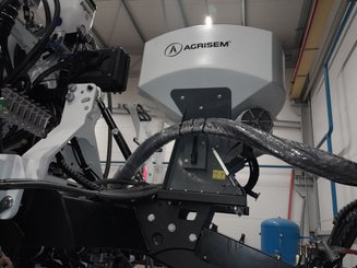 Semoir - autre Agrisem DS200