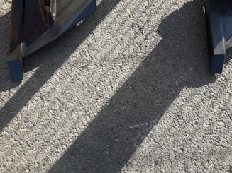 Décompacteur Agrisem Combiplow Gold