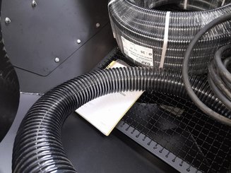 Semoir - autre Agrisem DSF2200