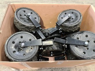 Divers Agrisem Fertill