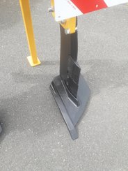 Décompacteur Agrisem Combiplow Gold