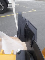 Décompacteur Agrisem Cultivigne