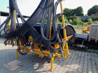 Semoir - autre Agrisem DSF1600