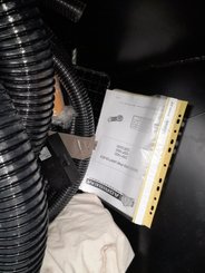 Semoir - autre Agrisem DSF1000