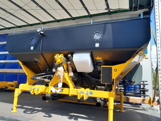 Semoir - autre Agrisem DSF2200