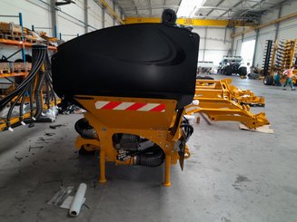 Semoir - autre Agrisem DSA3200