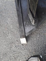 Décompacteur Agrisem Cultivigne